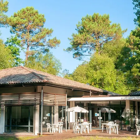 Goelia La Marina De Talaris Лакано